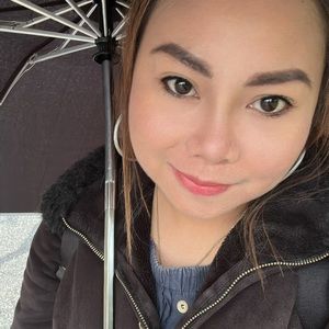 Meet your Posher, Frendly